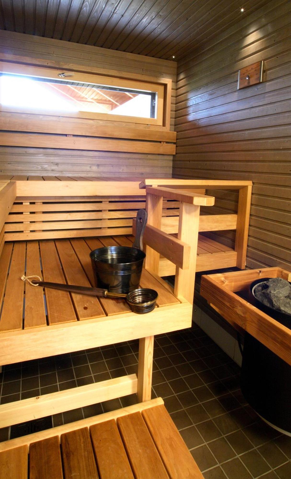 Levi Suites Levin Klubi Bagian luar foto